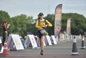 BIB: 
                            <button type="button" onclick="openModal(4911480)" class="btn btn-primary btn-sm float-right btn-popup" data-toggle="modal" data-target=".modal-high-quality">
                        <i class="fas fa-shopping-cart"></i> Add to Cart
                    </button>
                                            <button type="button" onclick="isThisMe(4911480, true)" class="btn btn-success btn-sm float-right btn-popup btn-isme hidden" data-toggle="tooltip" data-placement="bottom" title="นี่คือรูปของคุณใช่ไหม คลิกที่นี่เพื่อเอาเข้าอัลบั้ม">
                        <i class="fas fa-plus"></i> Add to album
                    </button>
                    <button type="button" onclick="isThisMe(4911480, false)" class="btn btn-warning btn-sm float-right btn-popup btn-isnotme hidden">
                        <i class="fas fa-ban"></i> Remove from album
                    </button>